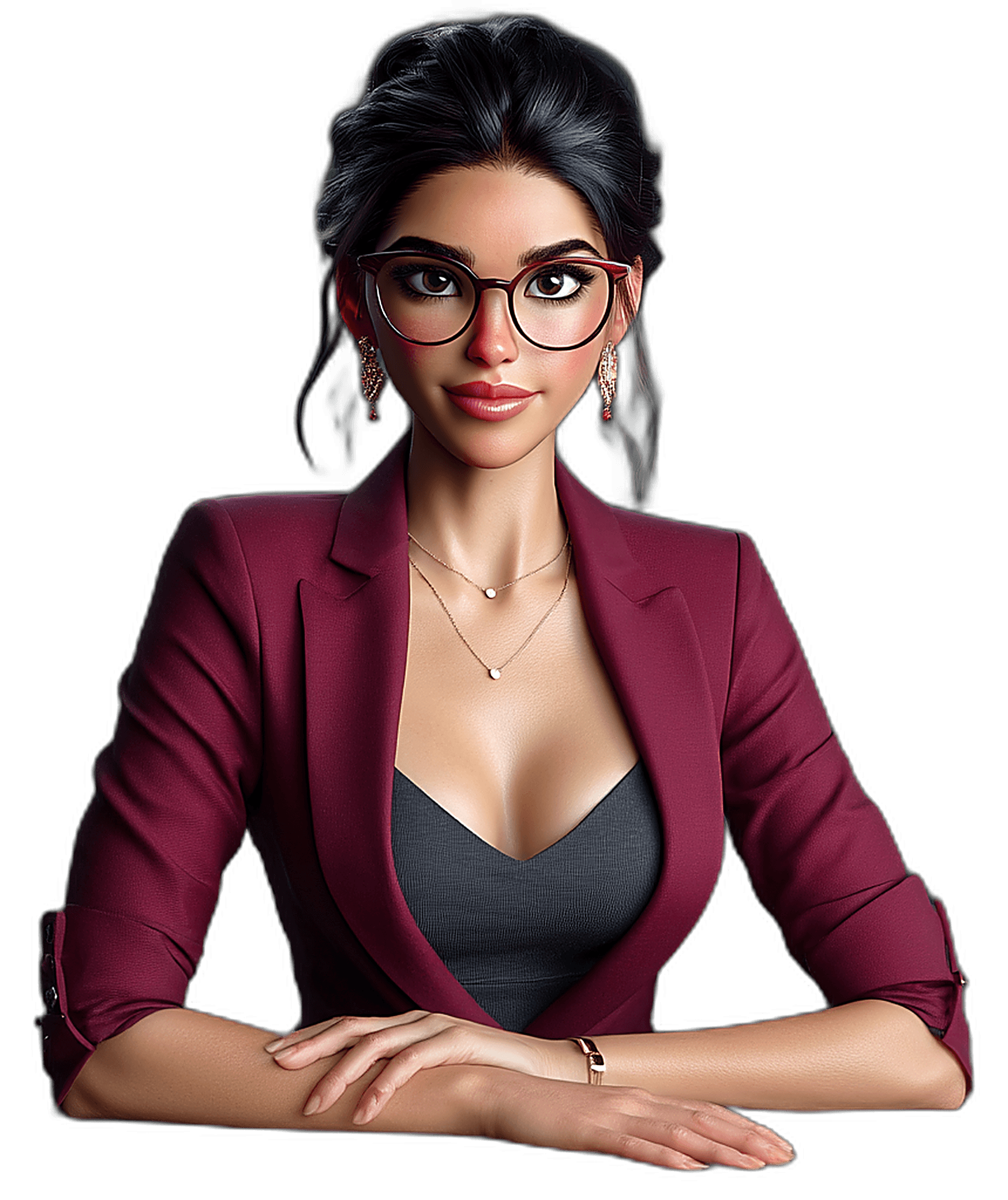 AIBL — we'll be in touch within a working day
